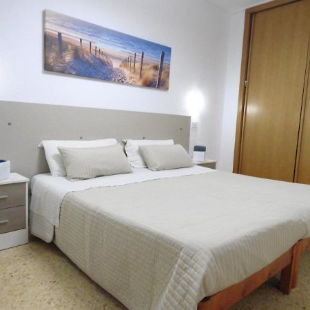 Apartamento Garland Agaete Parque Playa del Inglés Esterno foto
