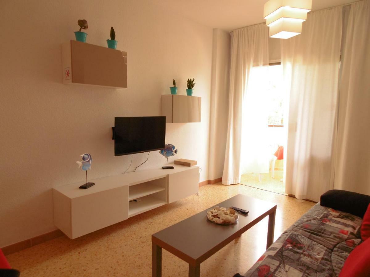 Apartamento Garland Agaete Parque Playa del Inglés Esterno foto
