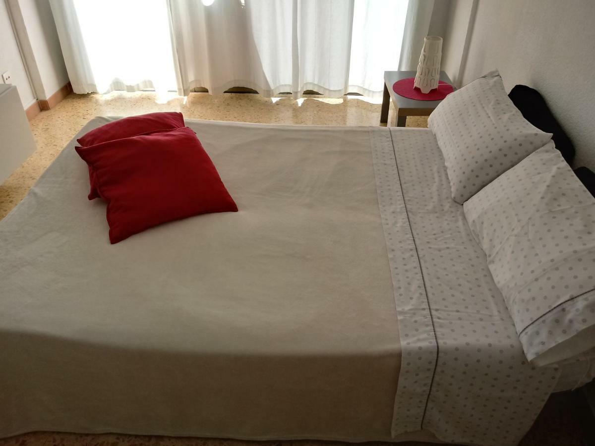 Apartamento Garland Agaete Parque Playa del Inglés Esterno foto